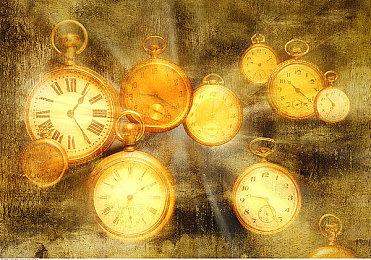 《宝可梦传说：阿尔宙斯》并非完全开放世界游戏 将类似于《怪物猎人》